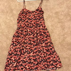 Lauren Conrad Dress